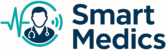 Smart Medics